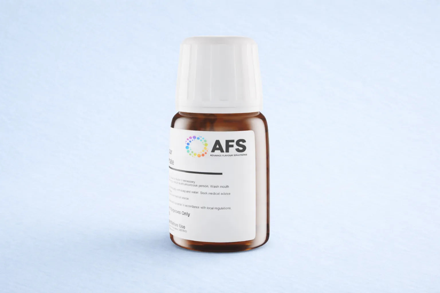 Vape Flavours Manufacturing UK | High Quality Vaping Concentrates Vape Flavours Manufacturing UK | High Quality Vaping Concentrates