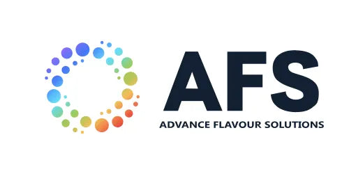 Photograph for Advance Flavour Solutions, Food & Beverages business in Manchester