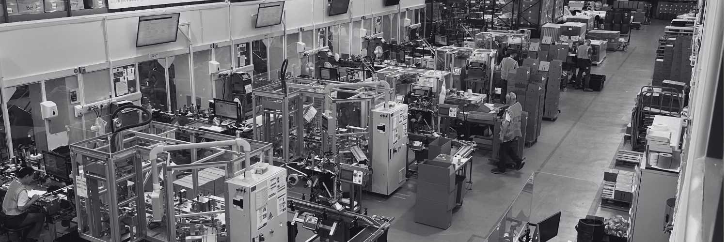 Untitled design.jpg__PID:59975824-fa79-4ecc-8284-8ae4f6e4248d