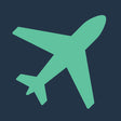 Air freight