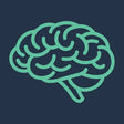 Focus and cognitive support formulations
