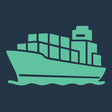 Sea freight