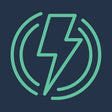 Energy and stimulant-based products