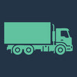 Road transport