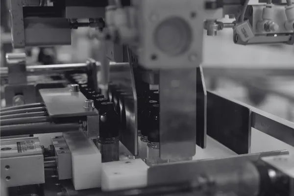 Ready to Vape Solutions | Scalable Vape Formulations | AFS Ready to Vape Solutions | Scalable Vape Formulations | AFS